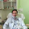 doctor profile image