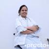 doctor profile image