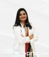doctor profile image