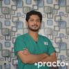 doctor profile image