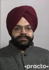 doctor profile image