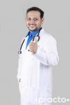 doctor profile image