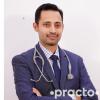 doctor profile image