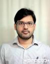 doctor profile image
