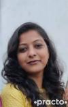 doctor profile image