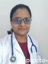 doctor profile image