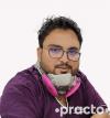 doctor profile image