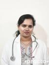 doctor profile image