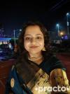 doctor profile image