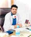 doctor profile image