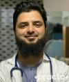 doctor profile image