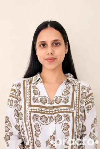 doctor profile image