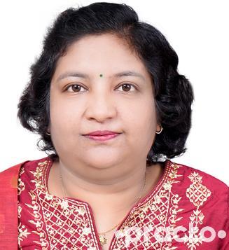 doctor profile image