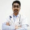 doctor profile image