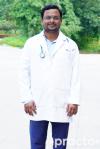 doctor profile image