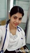 doctor profile image