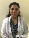 doctor profile image