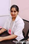 doctor profile image
