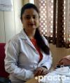 doctor profile image