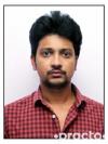 doctor profile image
