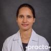 doctor profile image