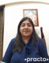 doctor profile image