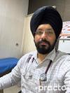 doctor profile image