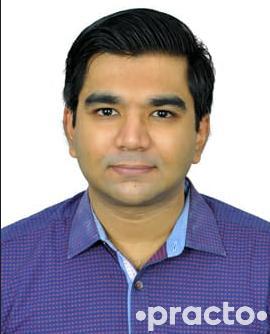 doctor profile image