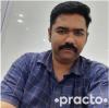 doctor profile image