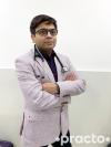 doctor profile image