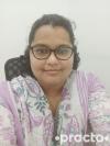 doctor profile image
