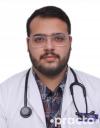 doctor profile image