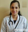doctor profile image