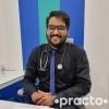 doctor profile image