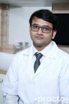doctor profile image