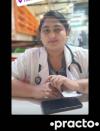doctor profile image