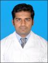 doctor profile image