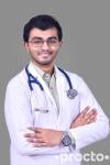 doctor profile image