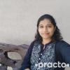 doctor profile image