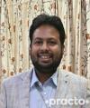 doctor profile image