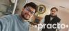 doctor profile image