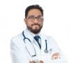 doctor profile image