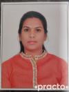doctor profile image