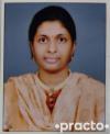 doctor profile image