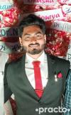 doctor profile image