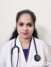 doctor profile image