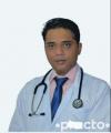doctor profile image