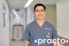 doctor profile image