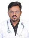 doctor profile image