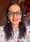 doctor profile image